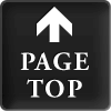 Page Top